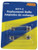 ARCON 16764 BULB  #211-2 CD/2
