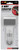 PERFORM TOOL W749 SCRAPER-RAZOR