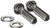 ARP 4503501 OIL PUMP KIT