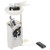 DELPHI FG0324 FUEL PUMP MODULE ASSEM