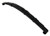 CROWN AUTO 52003449 REAR LEAF SPRING ASSY