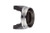 DANA SPICER 328427 TUBE YOKE