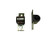 ADDCO 646290W 1-3/8 SWAYBAR MIDSECTION BUSHINGS