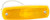 GROTE PERLUX 47263 LOW PROFILE YELLOW