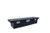 BETTER BUILT 79210920 TOOL BOX SING LPRO BLK