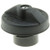 MOTOR RAD AM MGC907 FUEL CAP