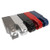 FACTOR 55 0002001 HITCHLINK 2.0 - RED
