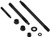ARP 2344110 SBC LSI PRO SER HEX