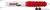 RANCHO RS55265 RS5000X SERIES SHOCK