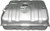 DORMAN 576193 FUEL TANK