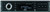 ASA JWM92A SLIMLINE 3-ZONE SOURCE