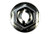 DORMAN 45573 NUT THRD CUT 5/32X3/8