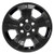 COAST2COAST IMP392BLK IMP;14-18 SILVERADO;BLK;1