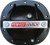 PROFORM 66667 REAR END COVER GM 75 BOL