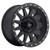 METHOD RACE 3047856050 MR304 DOUBLE STANDARD  17X8