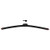 ANCO WX28UB WINTER EXTREME BEAM BLADE
