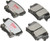 R/M BRAKES EHT1057H BRAKE PAD SET