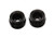 ENERGY SUSPN 46103G MUSTANG FT BUMP STOP