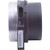 A1 REMFG INC 748411 MASS AIRFLOW SENSORS