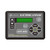 LIPPERT COMP 421484 TOUCH PAD