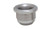 VIBRANT 11152 8 AN MALE WELD BUNG