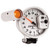 AUTO METER 233911 Tachometer: various models; Autogauge Series Tachometer; with shift light; 10,000 RPM; 5 face; silver bezel