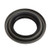 NATIONAL 9316 OIL SEAL