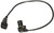 STANDARD IGN PC310 CAMSHAFT SENSOR