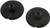 DORMAN 31067 LEAF SPRING INSERT  REAR