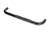 DEE ZEE DZ374691 TUBES-3RND BLK STEEL