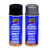 THERMO TEC 12001 BLK PT & COATING HDR WRAP