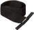 CAREFREE/CO. R022406007 OTD/TRKN AWN PULL STRAP