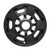 COAST2COAST IMP411BLK IMP;11-19 SILVERADO;BLK;17;5 SPK