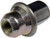 DORMAN 611181 M12-1.5 CAP NUT