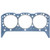 FELPRO 9354PT1 HEAD GASKET