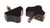 ENERGY SUSPN 99154G LWR B STOP SET