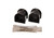 ENERGY SUSPN 165110G SWAY BAR BUSHING 16MM