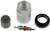 DORMAN 6091201 TPMS VALVE CORE KIT