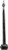 DORMAN 905511 LATERAL LINK