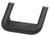 CARR 102551 CARR ACCESSORIES