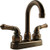 DURA FAUCET DFPB150COR CLASSICAL RV BAR FAUCET