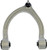DORMAN 521287 CONTROL ARM