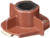 STANDARD IGN JR178T ROTR