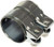 DORMAN 904098 EXHAUST CLAMP