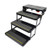 LIPPERT COMP 3658373 25 SERIES TRIPLE ELECT ST