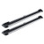 WESTIN 276620 POLISH ALUM STEP BRD 72