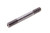 ARP AR47501LB STUD 1/2X4.75 LONG BROACHED