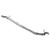 WALKER EXHST 56191 PIPE   INTERMEDIATE