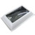 S.RECREATION N2222D GARNISH-CLEAR-22 X 22