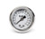 HOLLEY 26504 26-504 FUEL PRESS.GAUGE